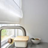 selinesteba.com - Inside Blinds_30c.jpeg