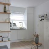 selinesteba.com - Inside Blinds_30d.jpeg