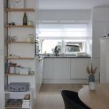 selinesteba.com - Inside Blinds_30e.jpeg