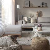 selinesteba.com - Inside blinds 3.JPG