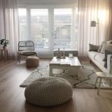 selinesteba.com - Inside blinds 5.JPG