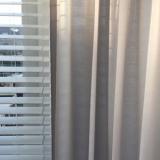 selinesteba.com - Inside blinds 6.JPG