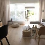 selinesteba.com - inside blinds01.JPG