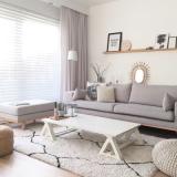 selinesteba.com - Inside Blinds.JPG