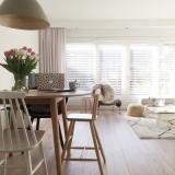 selinesteba.com - Inside Blinds.JPG