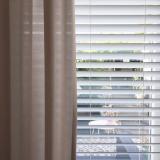 selinesteba.com - insideblinds03.JPG