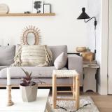 selinesteba.com - insideblinds07.JPG