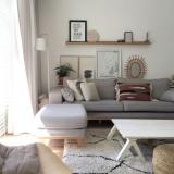 selinesteba.com - insideblinds09.JPG