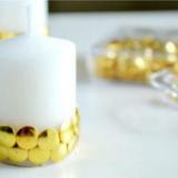 selinesteba.com - kaarsen-1