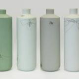 selinesteba.com - kan-insect-elke-0b