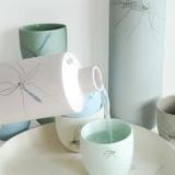 selinesteba.com - kan-insect-elke-1