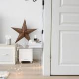 selinesteba.com - Kartell02.jpeg