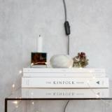 selinesteba.com - Kartell03.jpeg