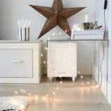 selinesteba.com - Kartell04.jpeg