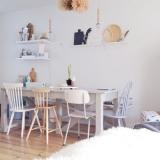 selinesteba.com - Kast als roomdivider voor situatie.JPG