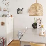 selinesteba.com - kast als roomdivider.JPG