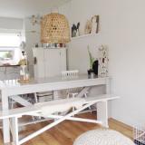 selinesteba.com - kast als roomdivider.JPG