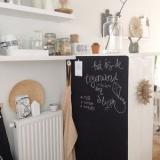 selinesteba.com - kast als roomdivider.JPG