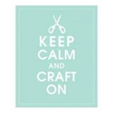 selinesteba.com - keep-calm