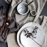 selinesteba.com - keramiek-thepropdispensary .jpg