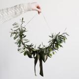 selinesteba.com - Kerstkrans 2_glitterinc.com.jpg