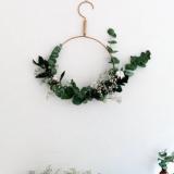 selinesteba.com - Kerstkrans_Apartmenttherapy.jpg