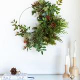 selinesteba.com - Kerstkrans_camillestyles.com.jpg