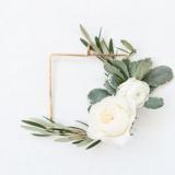 selinesteba.com - kerstkrans_papernstitchblog.com.jpg