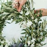 selinesteba.com - kerstkrans_thecottagemarket.jpg