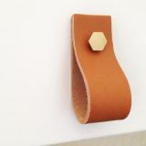 selinesteba.com - keukengreep2-1