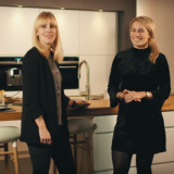 selinesteba.com - keukenstyling vtwonen