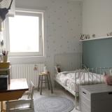 selinesteba.com - Kinderkamer Seline Steba 1.jpg