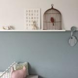 selinesteba.com - Kinderkamer Seline Steba 4.jpg