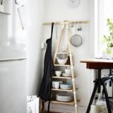 selinesteba.com - kitchen-1