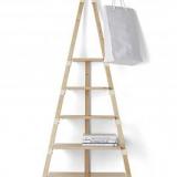 selinesteba.com - kitchen-rack