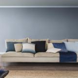 selinesteba.com - Kleur van het jaar 2 Flexa.jpg