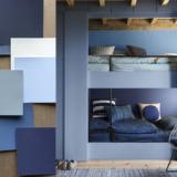 selinesteba.com - Kleur van het jaar Flexa.jpg