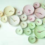 selinesteba.com - klok-9-elkevdberg-femkeroefs