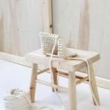 selinesteba.com - knit-1