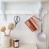 selinesteba.com - Kringloopgeluk Frankrijk Seline Steba