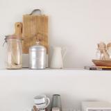 selinesteba.com - Kringloopgeluk Frankrijk Seline Steba