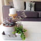 selinesteba.com - Kringloopgeluk Frankrijk Seline Steba