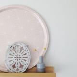 selinesteba.com - Kringloopgeluk Frankrijk Seline Steba