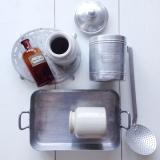 selinesteba.com - Kringloopgeluk Frankrijk Seline Steba