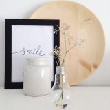 selinesteba.com - Kringloopgeluk Frankrijk Seline Steba