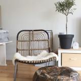 selinesteba.com - kringloopgeluk poef..JPG