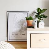 selinesteba.com - kringloopgeluk seline steba.JPG