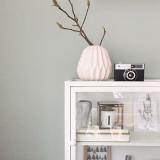 selinesteba.com - kringloopgeluk vintage camera.JPG