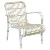 selinesteba.com - Kwantum tuinstoel valencia.jpg