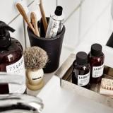 selinesteba.com - La Bruket_my Scandinavian Home.jpg